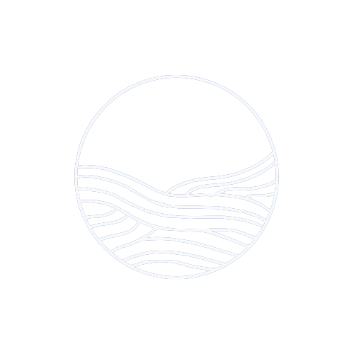 Oasis Collective Logo